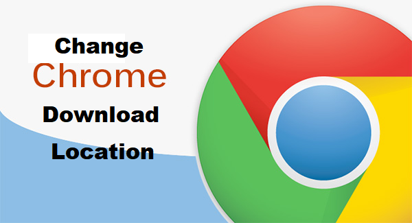 Download Chrome 29 For Mac
