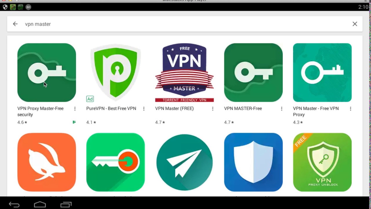 Download Openvpn For Mac Os