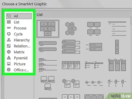 Download Smartart Graphics For Mac